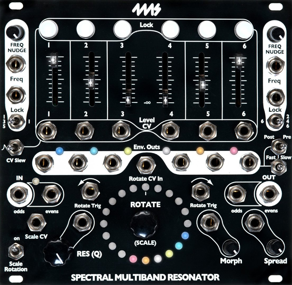modulargrid.net