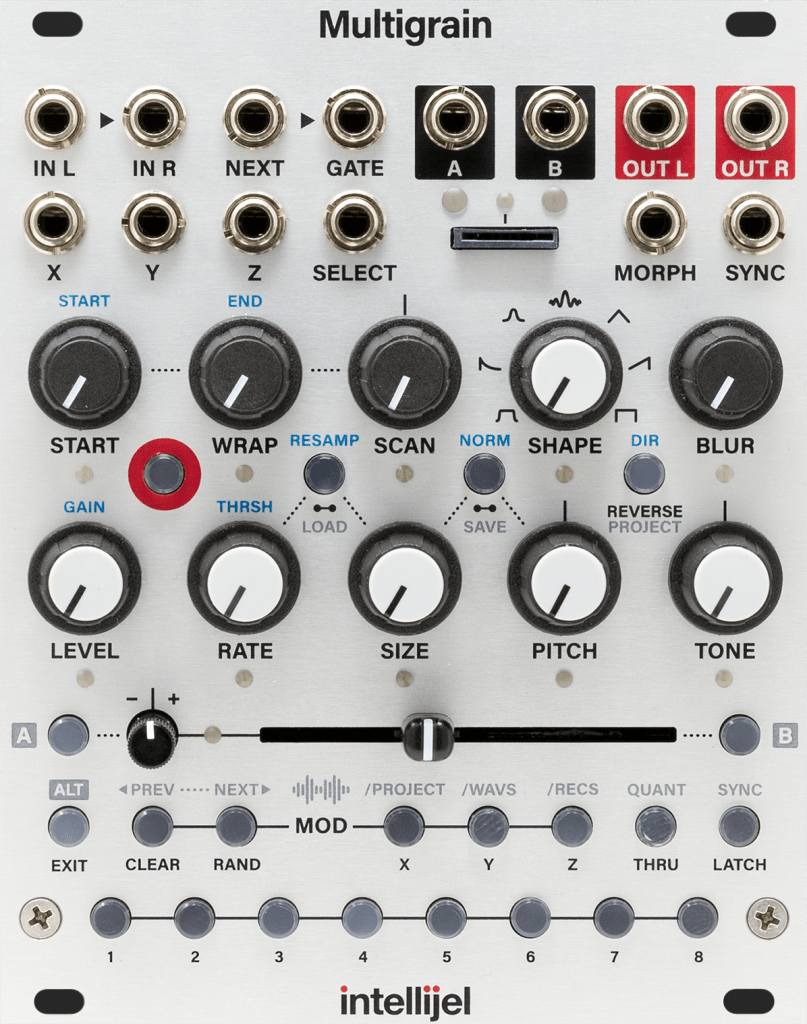 intellijel.com