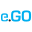 www.e-go-mobile.com