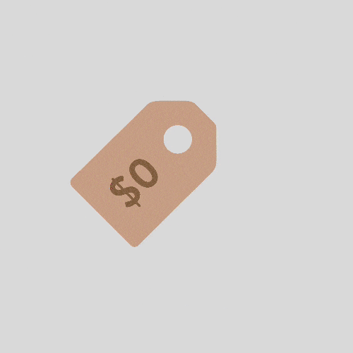 elphnt.io