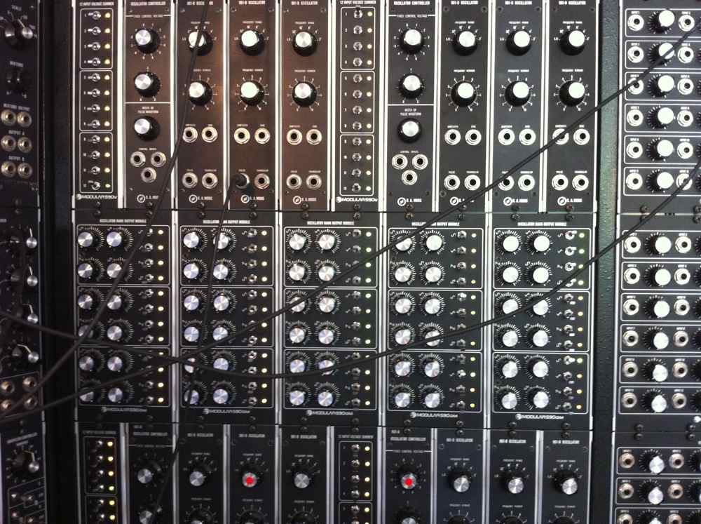 2916_oscillator_mixes1_1.jpg
