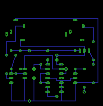 Juno6_Extension_only_board_solderside.png