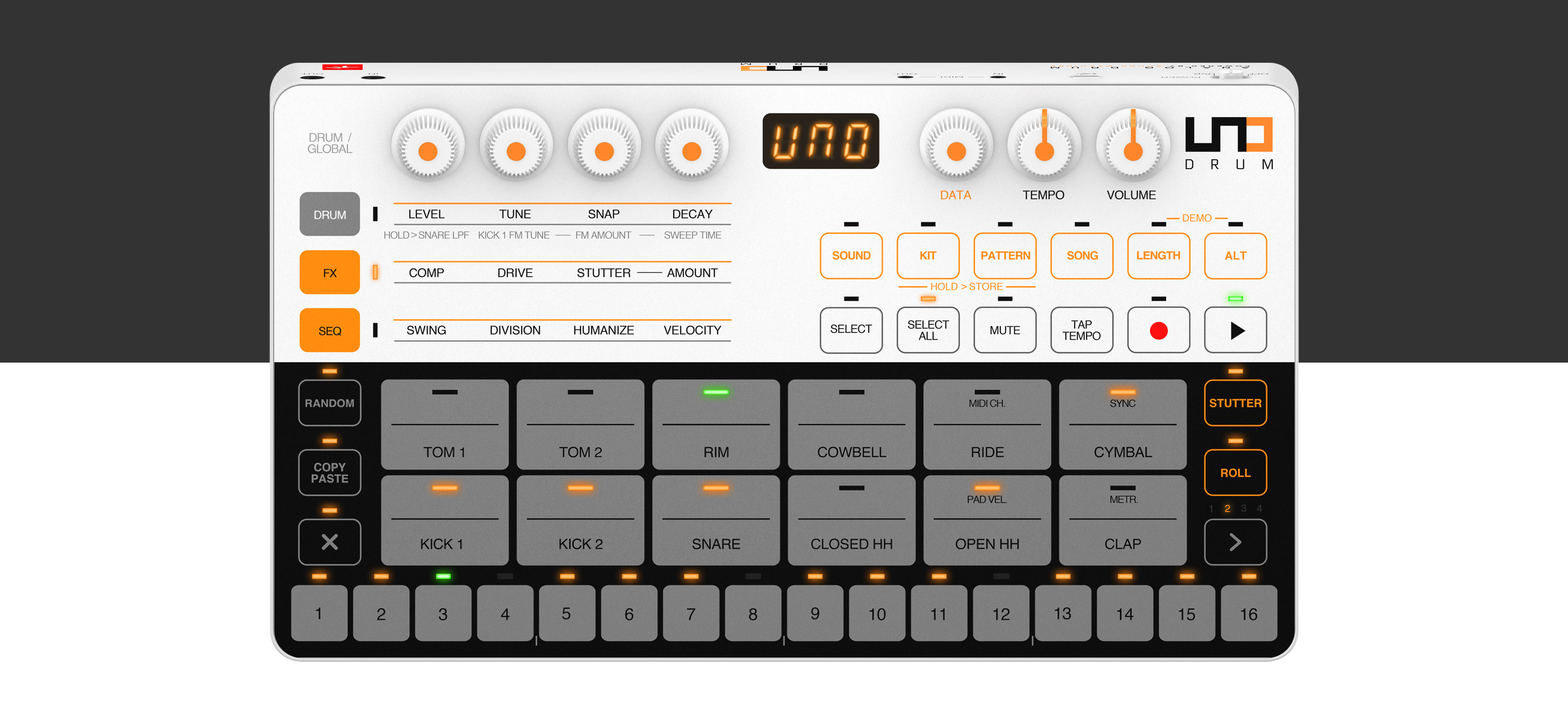 scheme_unodrum_front_white_gray@2x.jpg