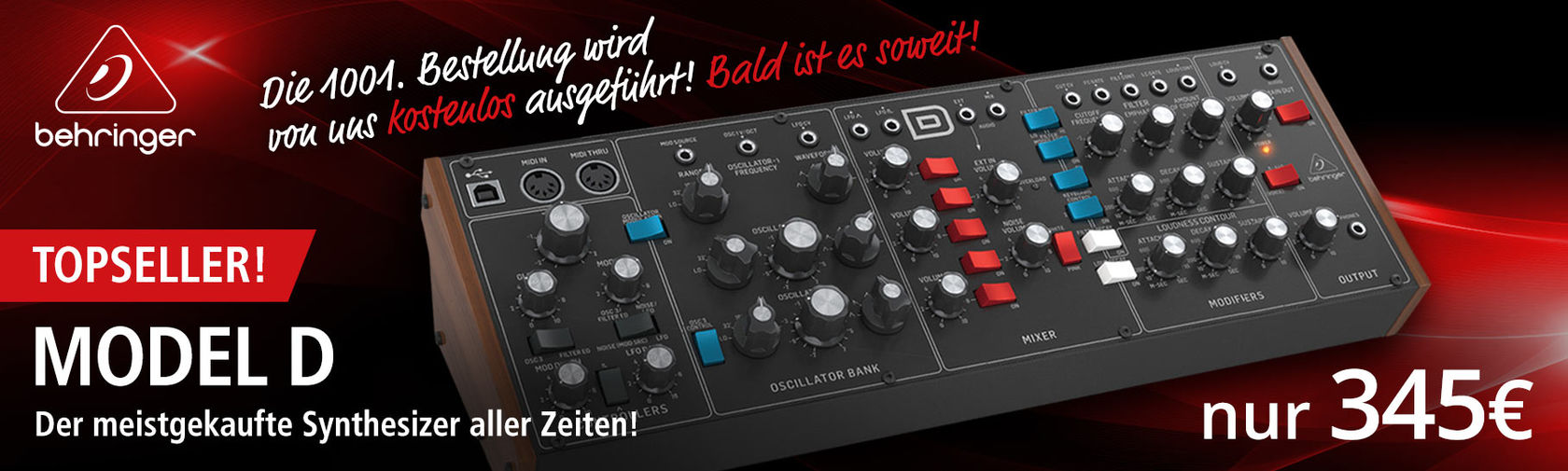 SYN_Behringer-Model-D_DE_2018.jpg