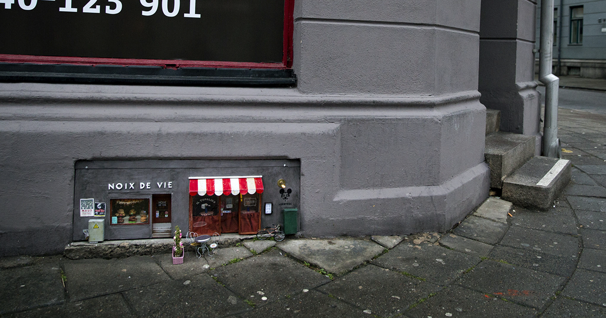 little-mouse-shop-sweden-fb.png