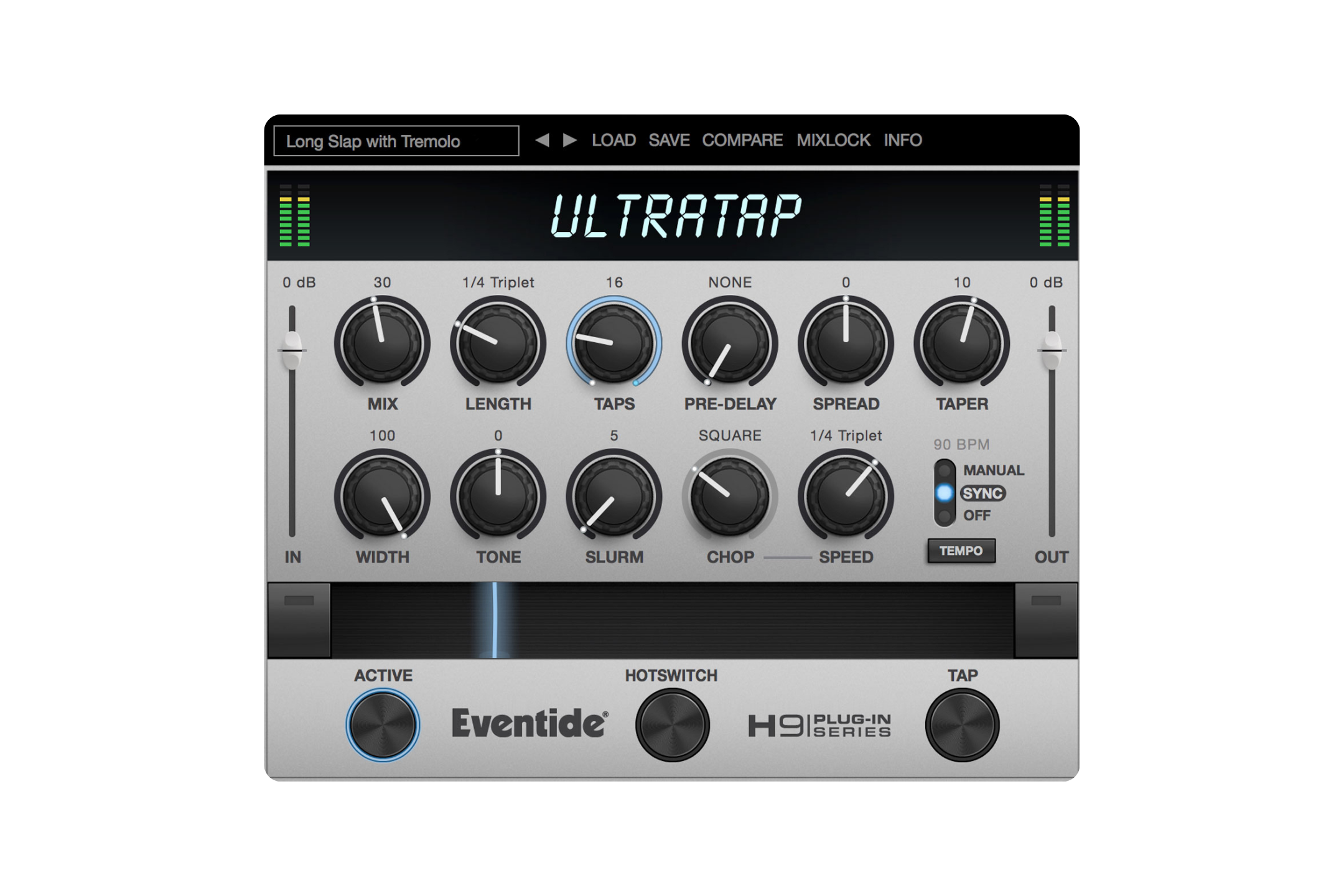 www.eventideaudio.com