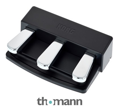 www.thomann.de