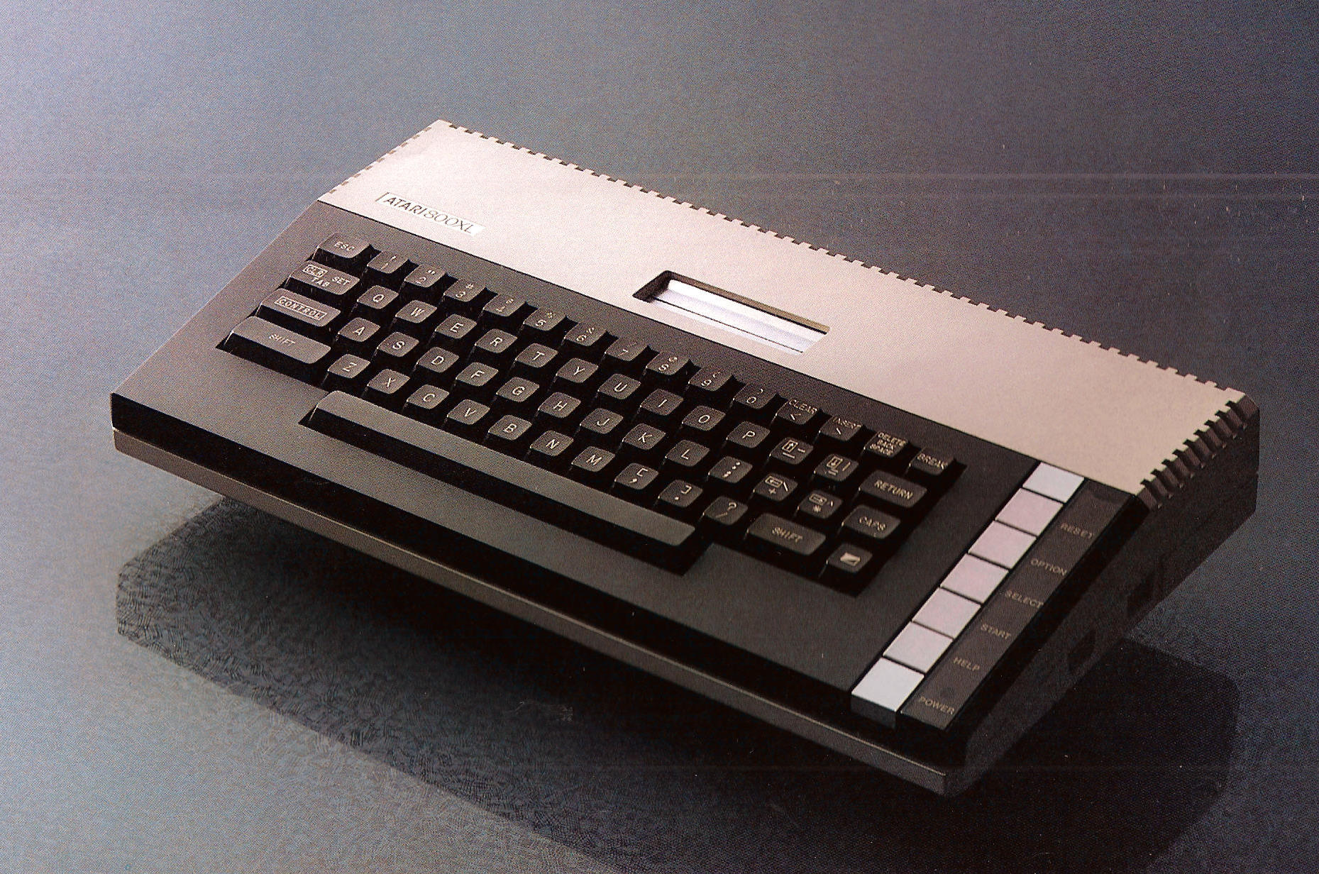 atari-800xl.jpg