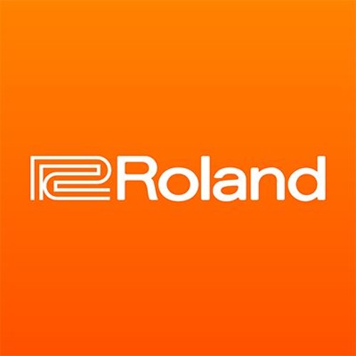 soundcloud.com