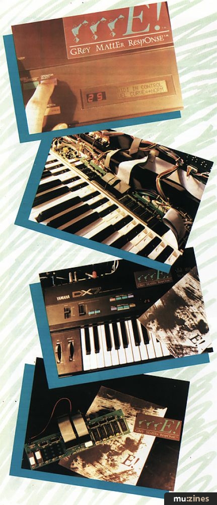 www.muzines.co.uk