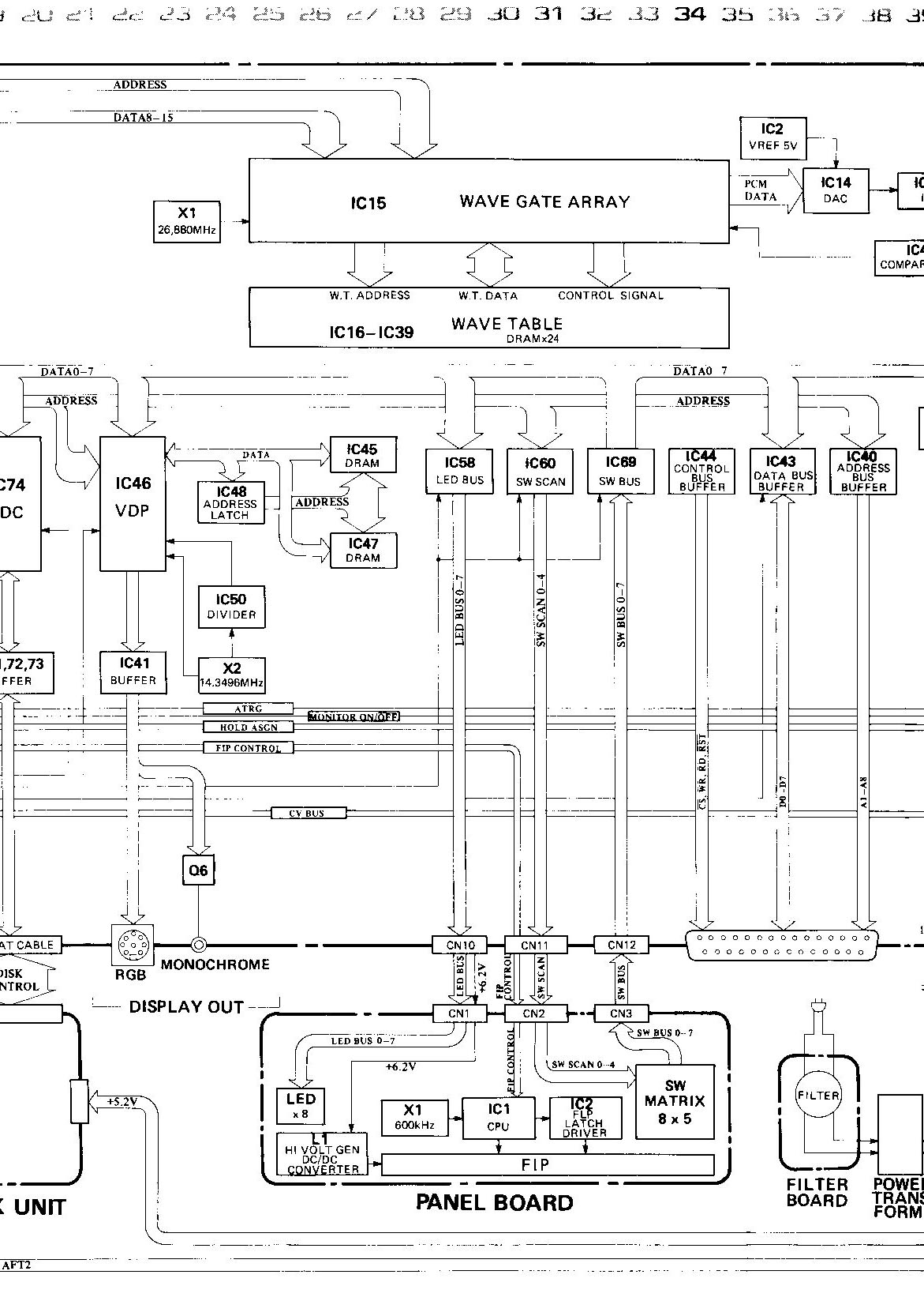Block-Diagram2.jpg