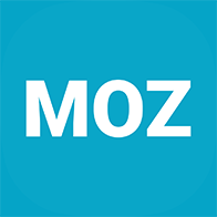 www.moz.de