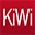 www.kiwi-verlag.de