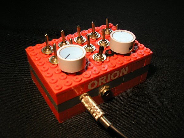 Suboscillator.JPG