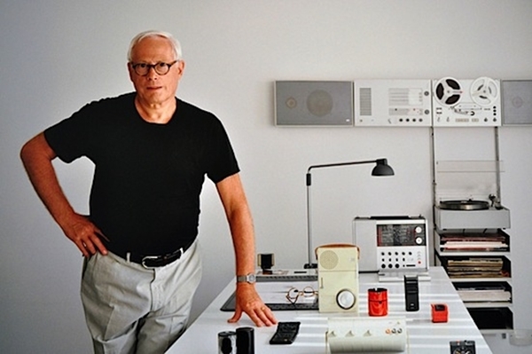 Dieter-Rams-and-his-designs.jpg