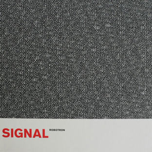 signal-robotron.jpg
