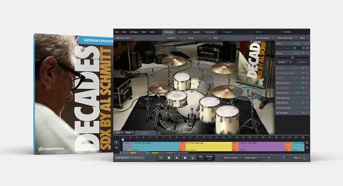 www.toontrack.com