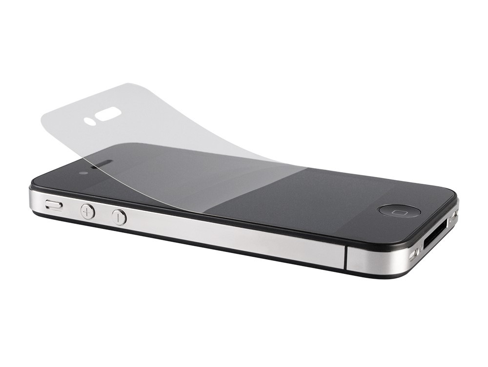 networx-classic-schutzfolie-fuer-iphone-4-4s-2er-set-transparent_z1.jpg