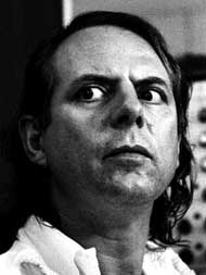 stockhausen.jpg