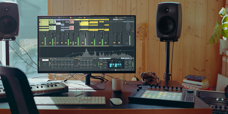 www.ableton.com
