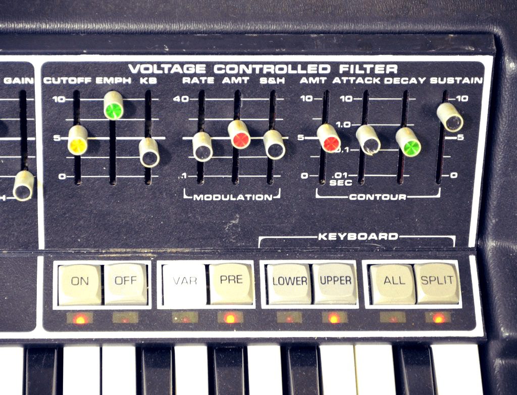 polymoog-moogfilter.jpg