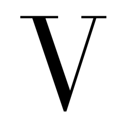 venere.it