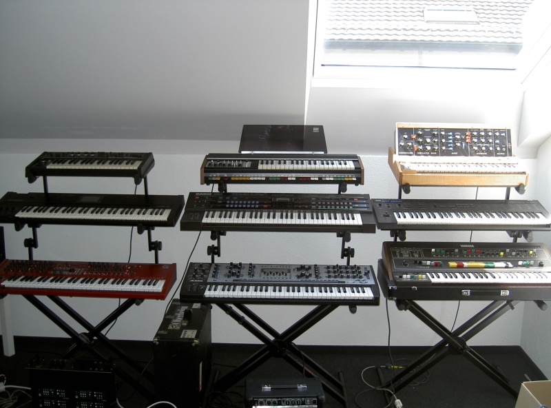 studio3.jpg
