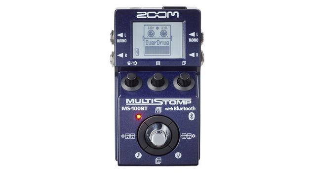 zoom-ms-100bt-640-80.jpg