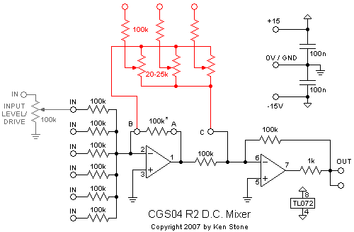 schem_cgs04_mix.gif