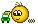 smilie_baby_008.gif