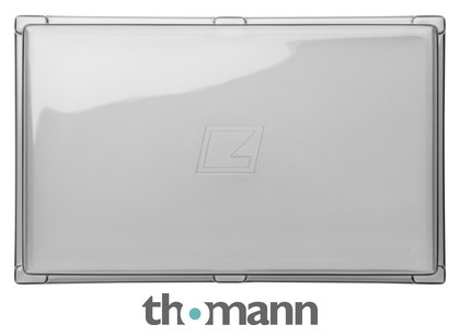 www.thomann.de
