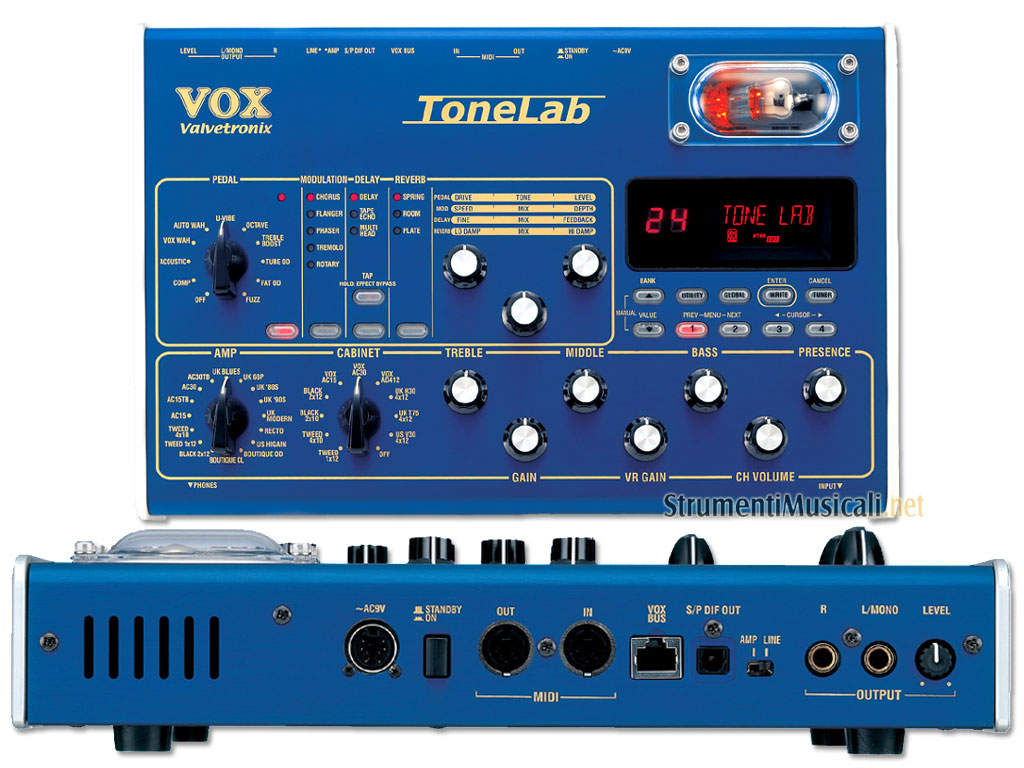 B_VOX_tonelab.jpg