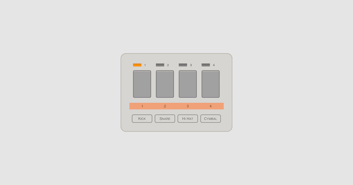 elphnt.io