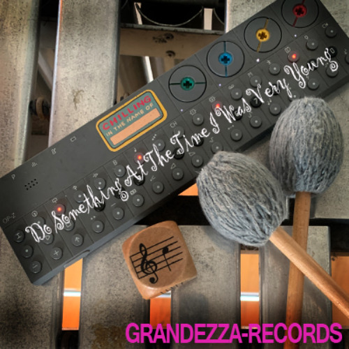 on.soundcloud.com