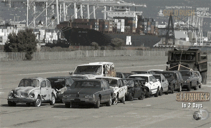 adnqxnd-460sa-v1.gif