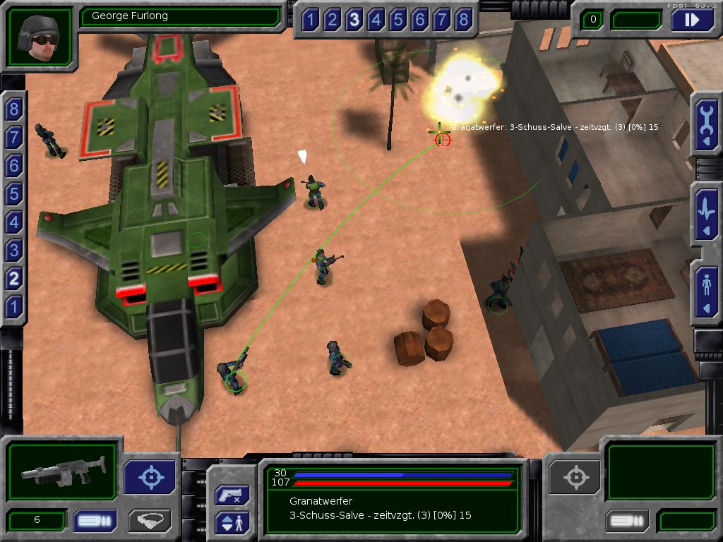 Ufo4.jpg