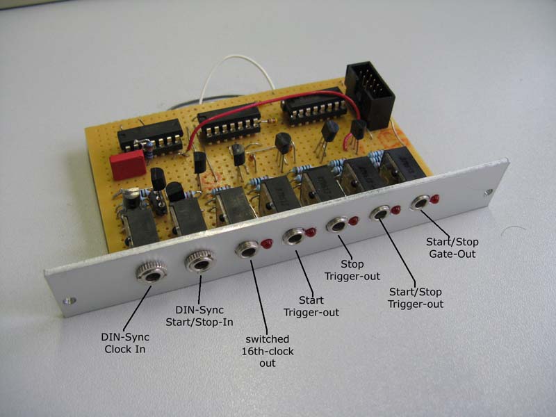 sync2clock_prototype_partsside.jpg