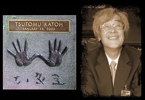 rockwalk_tsutomukatoh.jpg