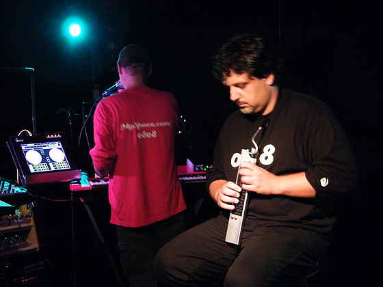 11186494.9dcacbe5.560.jpg