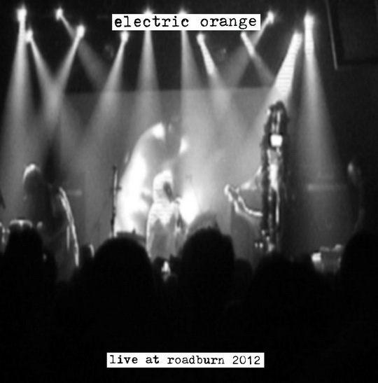 roadburn2012.jpg