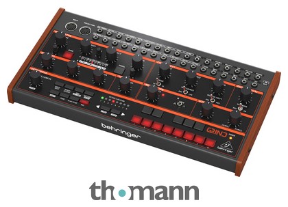 www.thomann.de
