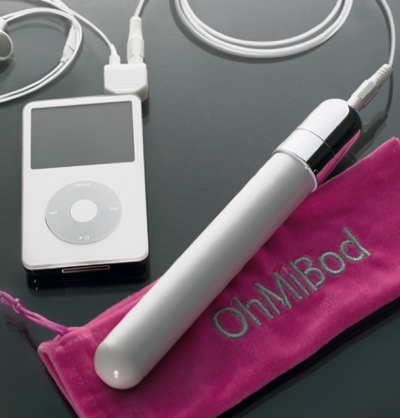 ohmibod-ipod.jpg