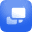 duplicati.com