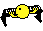 synthetiseur.gif