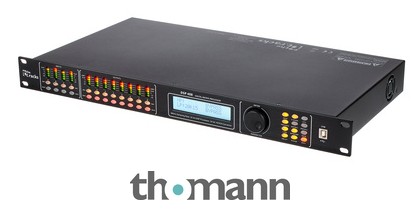 www.thomann.de