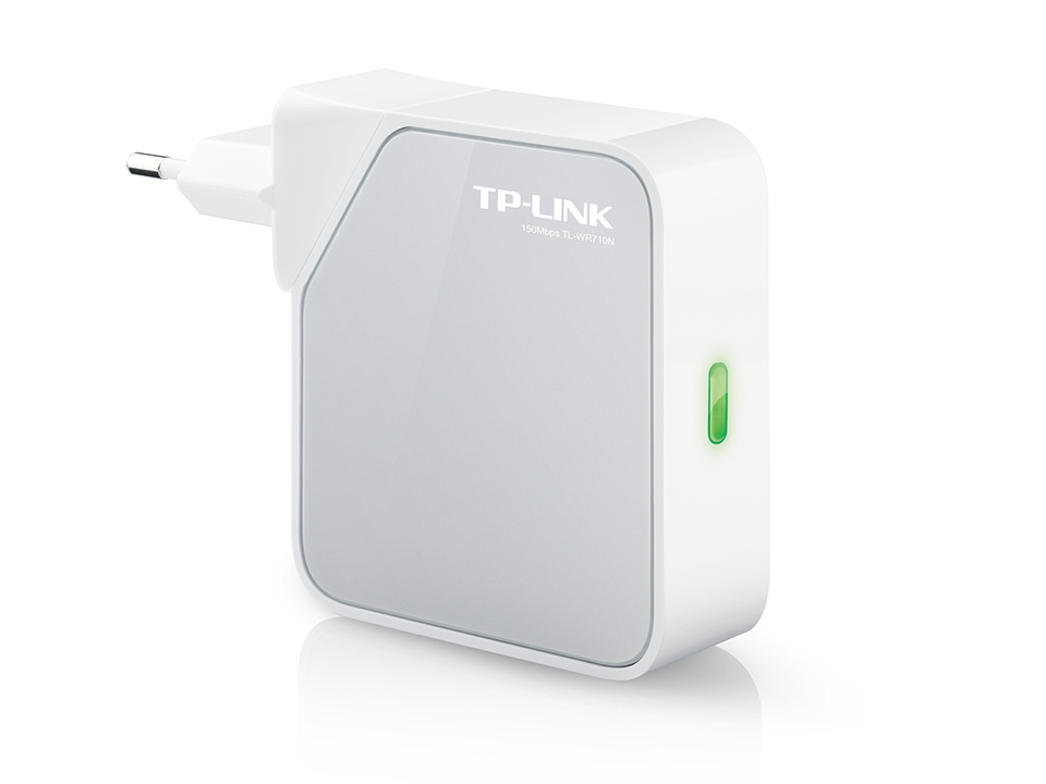 www.tp-link.com