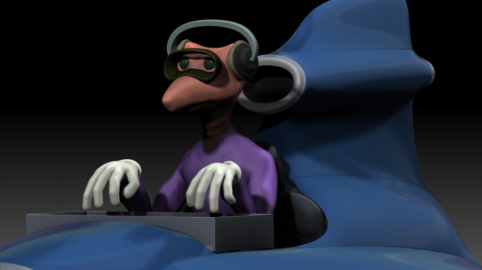 177_weaselwip4_1.jpg