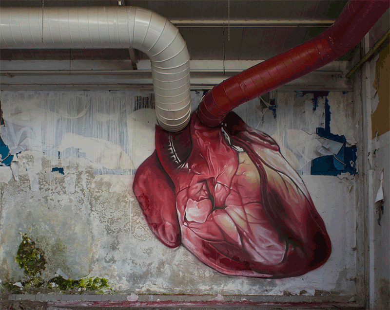 heart-1.gif
