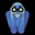 jeanmicheljarre.com