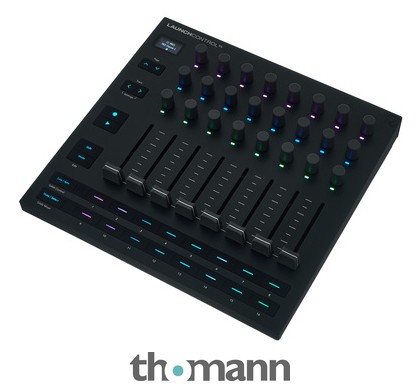www.thomann.de
